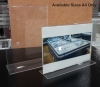 dubai sign display stand crowed control Q stands  Barrier and Queue Up Control System. Queue Up Stand - Crowd control barriers aka Q Stand are sold as portable folding free standing raffle box suggection box feedbak box acrylic products